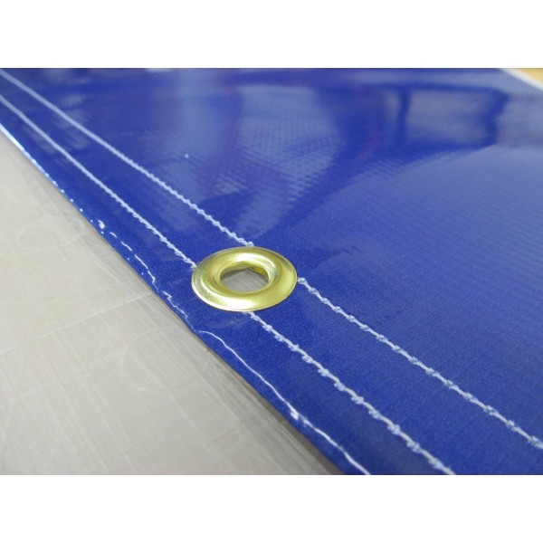 3' x 9' Vinyl Banner 3' x 9' Vinyl Banner