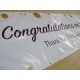 3' x 9' Vinyl Banner 3' x 9' Vinyl Banner