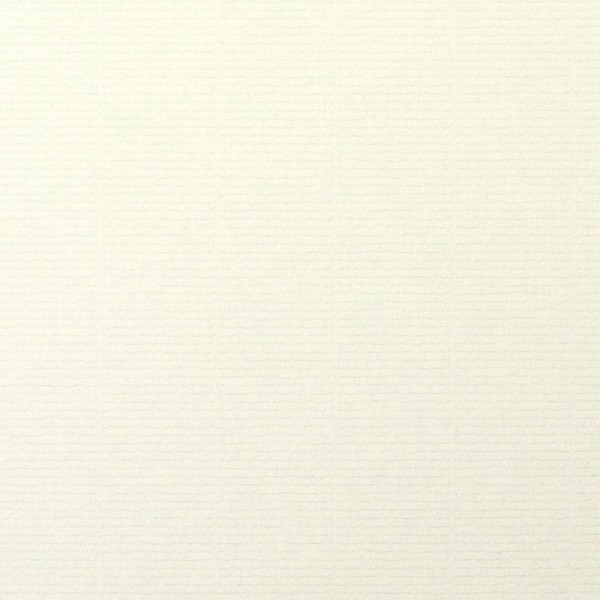 Custom Square Wet Strength Premium Estate Paper Labels