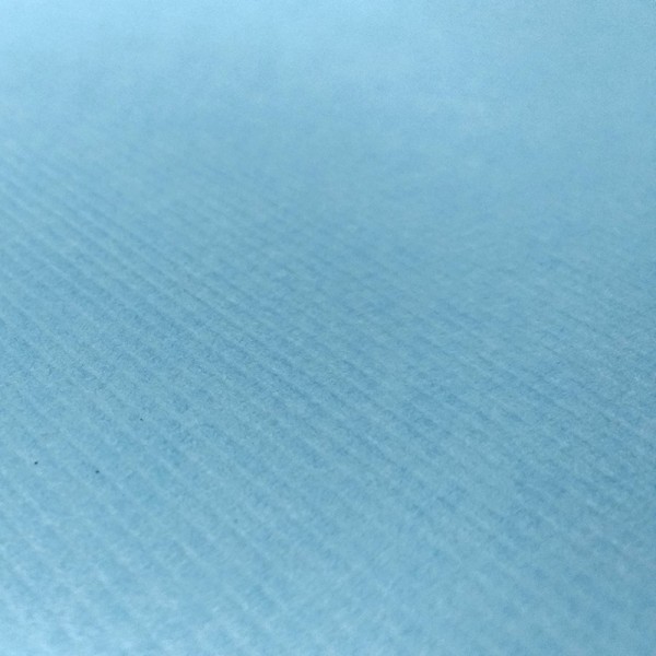 Custom Rectangle Wet Strength Premium Estate Paper Labels Custom Rectangle Wet Strength Premium Estate Paper Labels