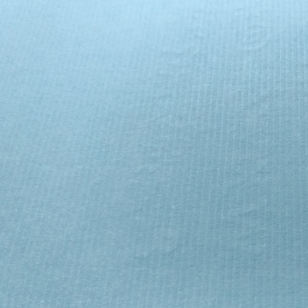 Custom Shaped Wet Strength Premium Estate Paper Labels