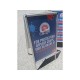 Synergy Portable A-Frame Sign Synergy Portable A-Frame Sign