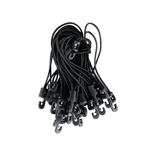 Monsoon Outdoor Billboard Banner