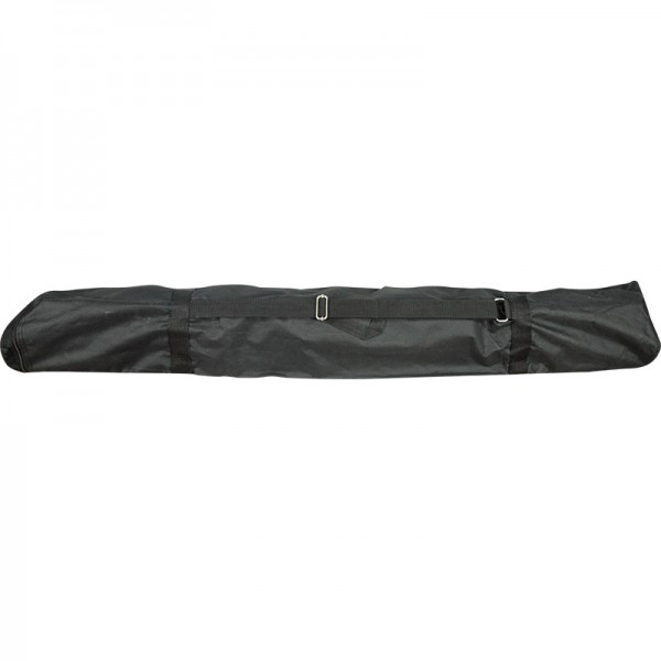 Monsoon Outdoor Billboard Banner