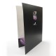 6" x 9" Presentation Folder
