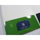 6" x 9" Presentation Folder