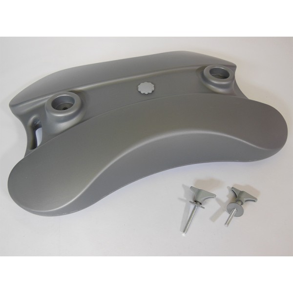 Whirlwind Portable Sidewalk Sign