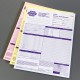 HVAC Service Order Invoice Form HVAC Service Order Invoice Form