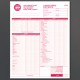 Landscaping Estimate Forms Landscaping Estimate Forms