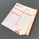 Landscaping Estimate Forms Landscaping Estimate Forms