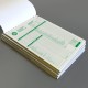 Landscaping Estimate Forms Landscaping Estimate Forms