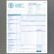 Landscaping Work Order Forms