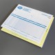 Packing Slips Packing Slips