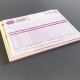 Packing Slips Packing Slips