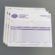 Packing Slips Packing Slips