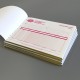 Packing Slips Packing Slips