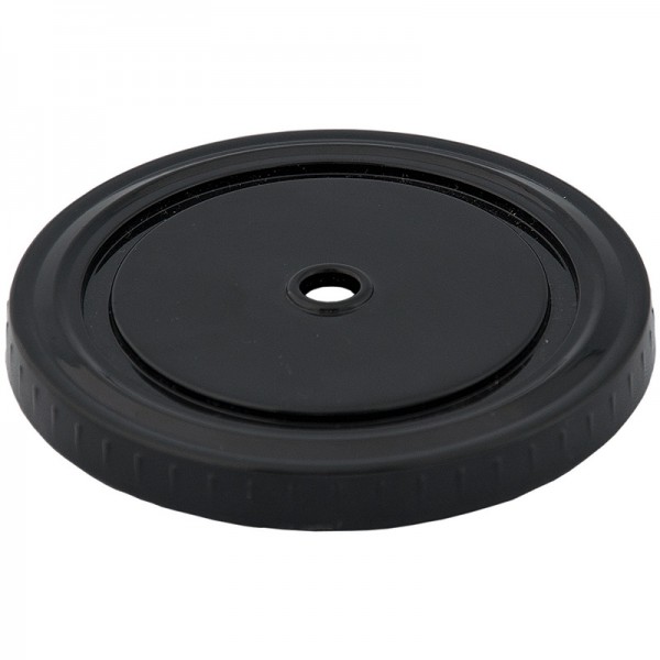 500 ml (17 fl oz) Double Walled Tumbler with Straw, D1-DA8321 500 ml (17 fl oz) Double Walled Tumbler with Straw, D1-DA8321