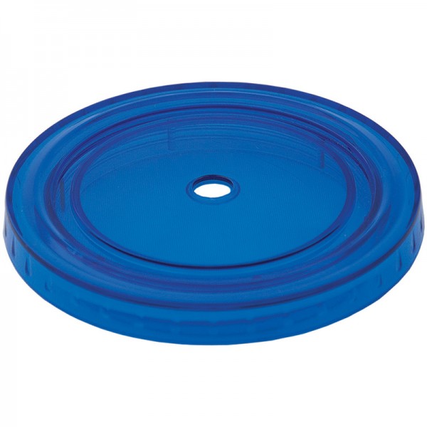 500 ml (17 fl oz) Double Walled Tumbler with Straw, D1-DA8321 500 ml (17 fl oz) Double Walled Tumbler with Straw, D1-DA8321