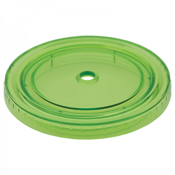 500 ml (17 fl oz) Double Walled Tumbler with Straw, D1-DA8321 500 ml (17 fl oz) Double Walled Tumbler with Straw, D1-DA8321