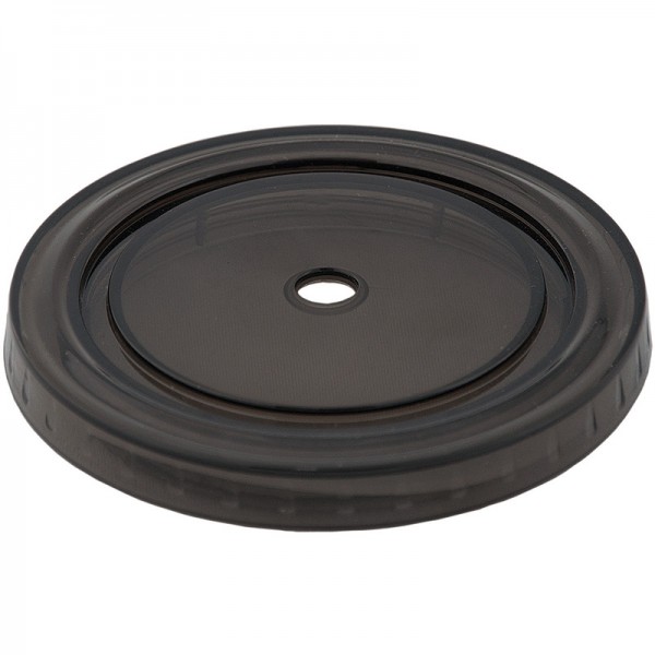 500 ml (17 fl oz) Double Walled Tumbler with Straw, D1-DA8321 500 ml (17 fl oz) Double Walled Tumbler with Straw, D1-DA8321