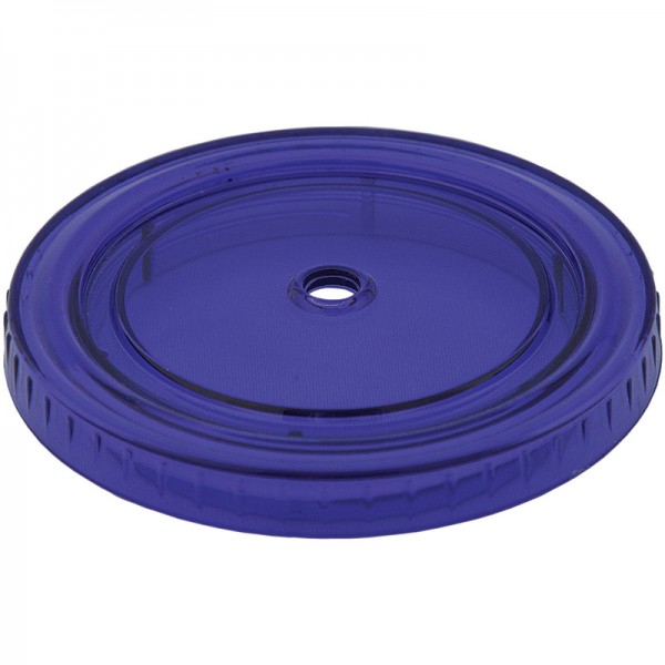 500 ml (17 fl oz) Double Walled Tumbler with Straw, D1-DA8321 500 ml (17 fl oz) Double Walled Tumbler with Straw, D1-DA8321