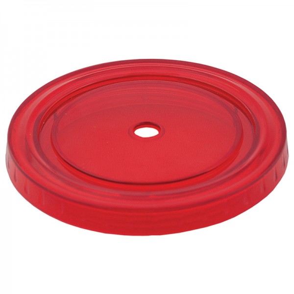 500 ml (17 fl oz) Double Walled Tumbler with Straw, D1-DA8321 500 ml (17 fl oz) Double Walled Tumbler with Straw, D1-DA8321