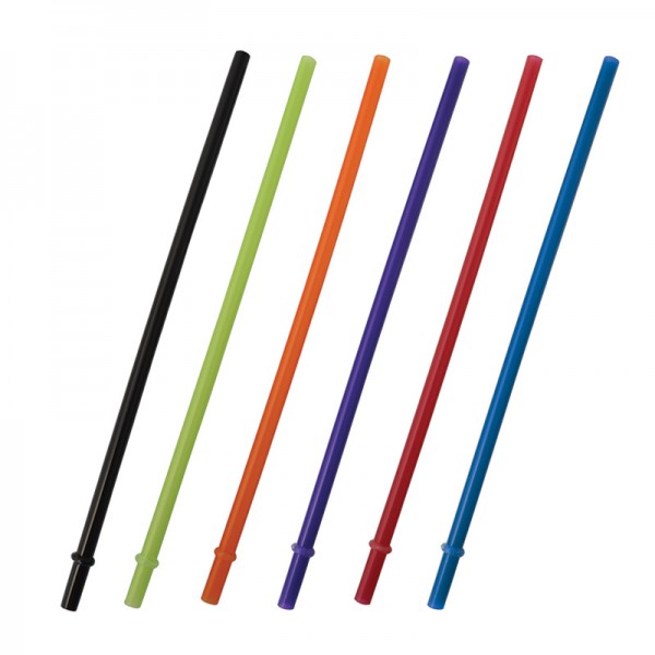 500 ml (17 fl oz) Double Walled Tumbler with Straw, D1-DA8321 500 ml (17 fl oz) Double Walled Tumbler with Straw, D1-DA8321