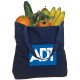 Tote Bag, D1-E2000 Tote Bag, D1-E2000
