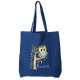 Tote Bag, D1-E2000 Tote Bag, D1-E2000
