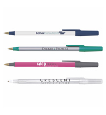 BIC Promotional Pens