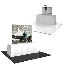 Tabletop Displays