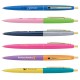 BIC Clic Gold Pen, B1-CLG BIC Clic Gold Pen, B1-CLG