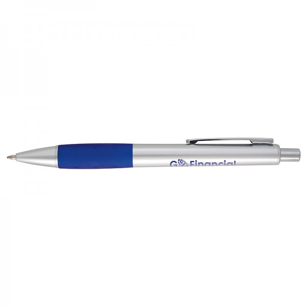 Akio Pen, B1-55620 Akio Pen, B1-55620