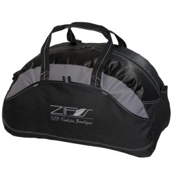 Cobalt 21" Sports Bag, D1-SP7223