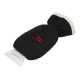 Glacier Breaker Ice Scraper Mitt, D1-CP8873
