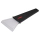 Ice Scraper, D1-CP8935