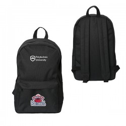 Savannah Classic Backpack, D1-KN9274