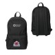 Savannah Classic Backpack, D1-KN9274