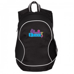 Backpack, D1-NW6342