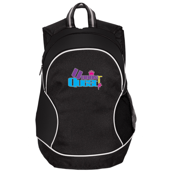 Backpack, D1-NW6342