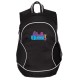 Backpack, D1-NW6342