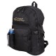 Backpack, D1-P1921 Backpack, D1-P1921