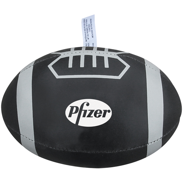 Mini Football, D1-M0153