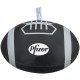 Mini Football, D1-M0153
