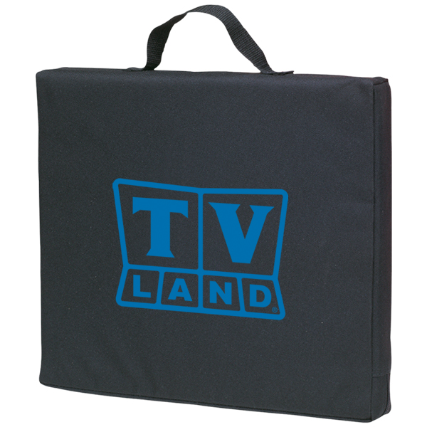 Seat Cushion, D1-SC550 Seat Cushion, D1-SC550