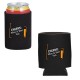 Can/Bottle Holder, D1-N2475