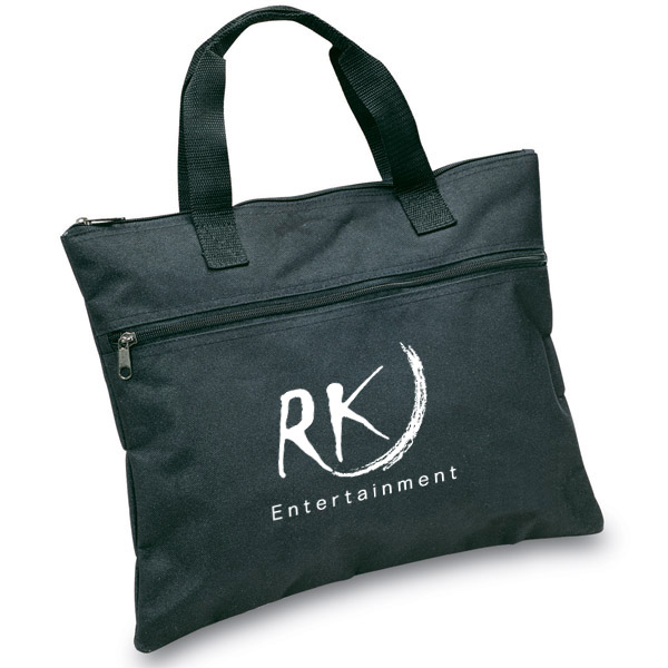 Underarm Business Brief, D1-P3949