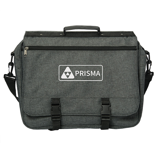 Savannah Classic Business Brief, D1-P4481 Savannah Classic Business Brief, D1-P4481