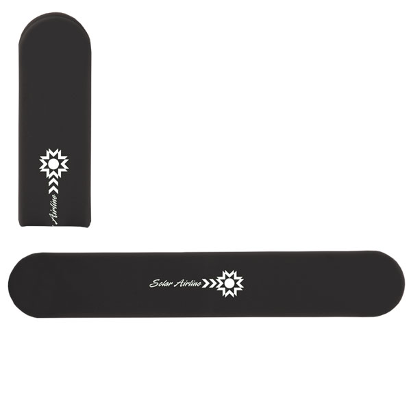 Bendy Holder Magnetic Clip, D1-SB8725 Bendy Holder Magnetic Clip, D1-SB8725