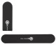 Bendy Holder Magnetic Clip, D1-SB8725 Bendy Holder Magnetic Clip, D1-SB8725